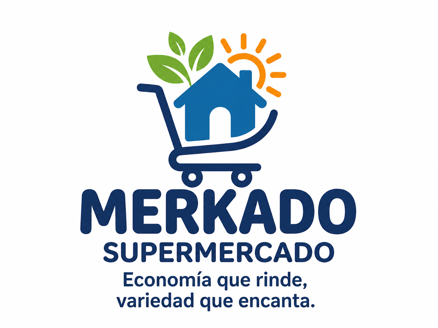 Supermercado Naya
